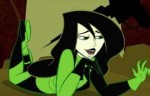 shego2.jpg