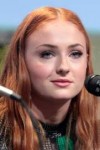 sophie-turner-sansa-stark-20780x1159-rozbi0pre5.jpg