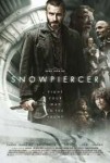 Snowpiercer (2013).jpg