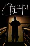 creep - poster.jpg