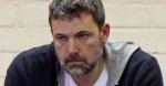 29-ben-affleck-depressed.w1200.h630[1].jpg