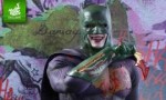 dc-comics-suicide-squad-joker-batman-imposter-version-sixth[...].jpg