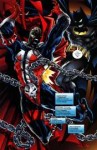 Spawn-Batman-pg16.jpg