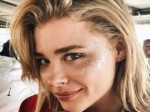 chloe-moretz-social-media-07-05-2018-3.jpg