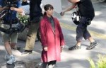 alicia-vikander-the-earthquake-bird-filming-in-tokyo-june-2[...].jpg