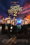 Super-Troopers-2-2018-movie-poster.jpg