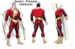 Gary-Frank-Design-Shazam-580x382.jpg