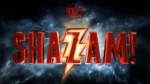 Shazam-Logo[1].jpg