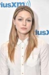 melissa-benoist-at-siriusxm-studio-in-new-york-07-12-2018-1.jpg