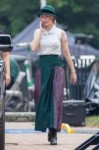 7549914775498914emily-blunt13072018p06.jpg