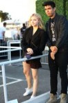 75546770chloegracemoretz1307201802.jpg