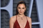 Gal-Gadot-wishes-Wonder-Woman-a-happy-birthday.jpg