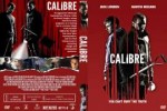 Calibre dvd cover.jpg