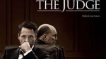 the-judge-poster.jpg