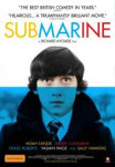 Submarine-1976058.jpg