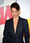 evangeline-lilly-ant-man-and-the-wasp-photocall-in-london-3.jpg