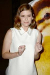 76016854picturepub-kate-mara-050.jpg