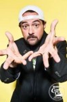 kevin-smith.jpg