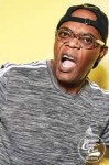 samuel-l-jackson.jpg