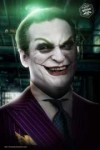 joaquinphoenixasthejokerbybryanzap-dc2mq1x.jpg