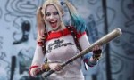 dc-comics-harley-quinn-sixth-scale-suicide-squad-feature-90[...].jpg