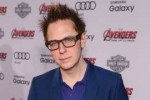 jamesgunn.jpg