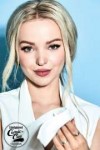 dove-cameron-sdcc-2018-portraits-for-ew-photo-studio-1.jpg