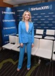 sarah-bolger-at-siriusxm-broadcasting-live-from-comic-con-i[...].jpg