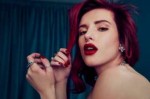 bella-thorne-exit-magazine-issue-36-spring-summer-2018-0.jpg