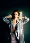 hailee-steinfeld-witness-the-tour-2018-photos-1.jpg