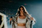 hailee-steinfeld-witness-the-tour-2018-photos-0.jpg