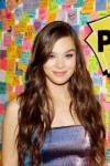 hailee-steinfeld-post-it-brand-inspire-students-to-make-dre[...].jpg