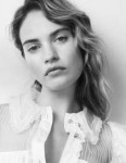 lily-james-photoshoot-for-vanity-fair-italy-august-2018-5.jpg