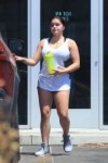 ariel-winter-outside-a-gym-in-la-07-24-2018-12.jpg