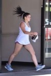 ariel-winter-outside-a-gym-in-la-07-24-2018-13.jpg