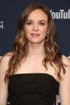 danielle-panabaker-variety-studio-sdcc-2018-5.jpg