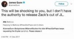 james-gunn-justice-league-zack-snyder-cut-charity-1-1070761[...].jpeg