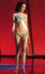 rs634x1024-170531105609-634-gal-gadot-miss-israel-2004.jpg