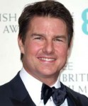 tomcruisebotox.png