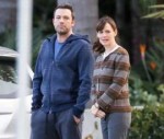 ben-affleck-jennifer-garner-still-have-frustrations[1].jpg