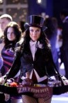 Zatanna-smallville.jpg