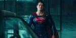 justice-league-superman-alfred-deleted-scene-confirmed.jpg