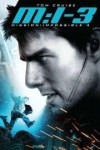 big03436mi3mission-impossible-3poster.jpg