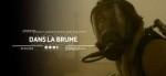 dans-la-brume-romain-duris-olga-kurylenko-film-catastrophe-[...].jpg