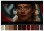 cinema-palettes-famous-movie-colors-inglourious-basterds.jpg