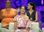 alison-brie-at-netflix-tca-2018-in-beverly-hills-07-29-2018[...].jpg