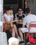 sophie-turner-and-joe-jonas-out-in-nyc-07-28-2018-7.jpg