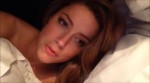 Amber Heard.webm