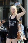 molly-quinn-outside-cycle-house-in-studio-city-07-28-2018-4.jpg