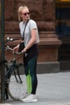 sophie-turner-and-joe-jonas-biking-in-manhattan-ny-9.jpg